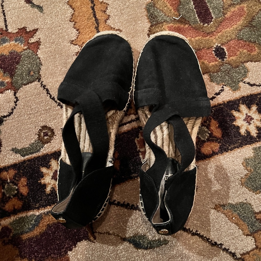 Michael Kors Espadrilles